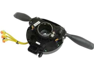 Mopar 68145642AG Switch Multifunction