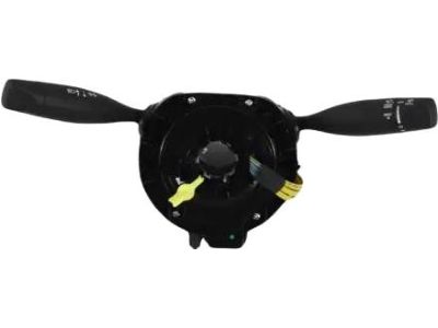 Mopar 68145642AG Switch Multifunction