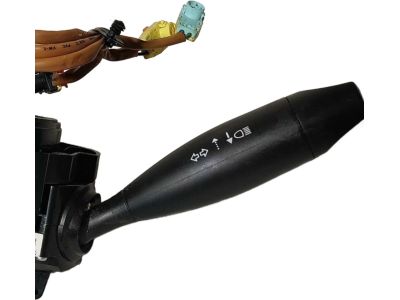 Mopar 68145642AG Switch Multifunction