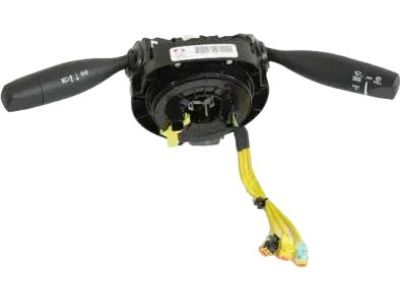 Mopar 68145642AG Switch Multifunction