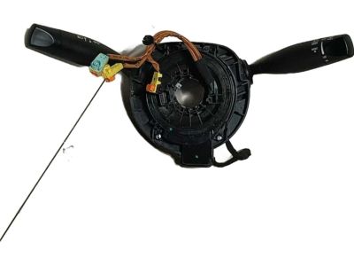 Mopar 68145642AG Switch Multifunction