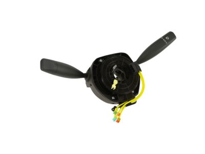 Mopar 68145642AG Switch Multifunction