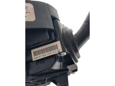 Mopar 68145642AG Switch Multifunction