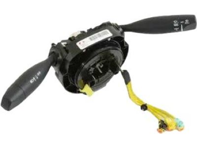 Mopar 68145642AG Switch Multifunction