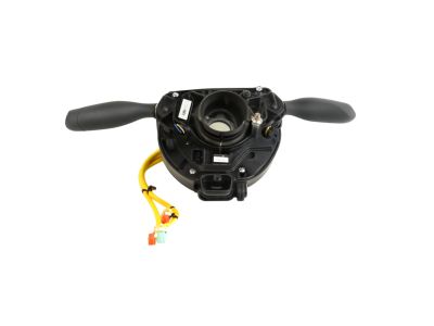 Mopar 68145642AG Switch Multifunction