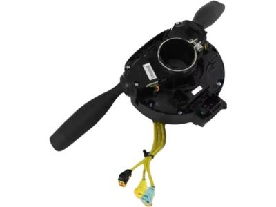 Mopar 68145642AG Switch Multifunction