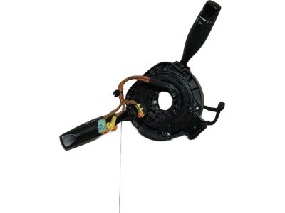 Mopar 68145642AG Switch Multifunction