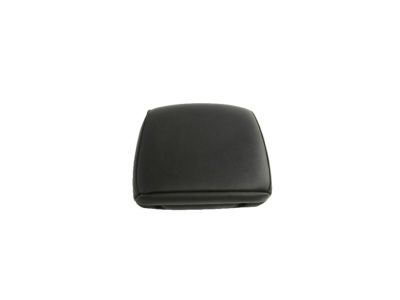 Mopar 6MJ14DX9AA Headrest Third Row