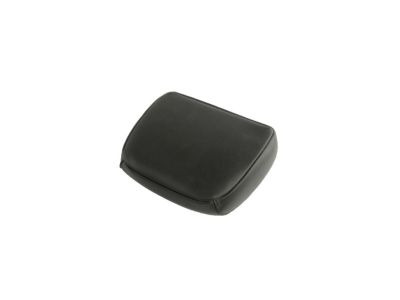 Mopar 6MJ14DX9AA Headrest Third Row