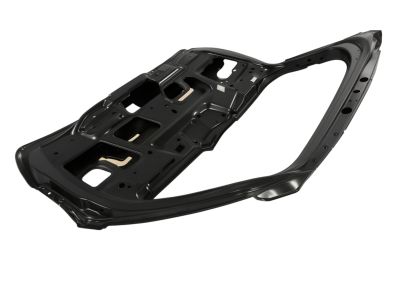 Mopar 68188026AD Panel Liftgate