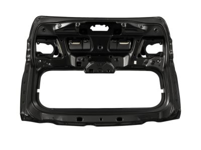 Mopar 68188026AD Panel Liftgate