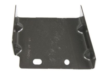 Dodge 5109173AB Reinforcement Bracket