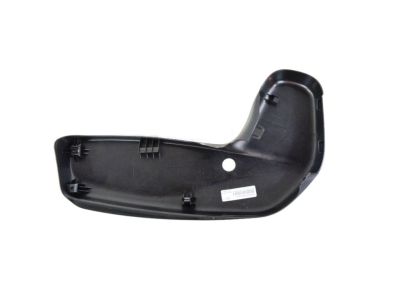 Mopar 5SP46DX9AC Shield Seat Outer Outboard