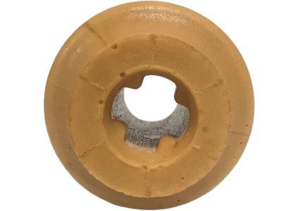 Jeep Control Arm Bumper - 68029521AE