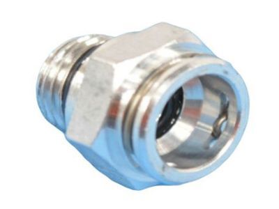 Jeep 5137722AA CONNECTOR Oil Cooler Tube