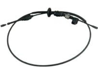 Mopar 52107847AK Cable Shift