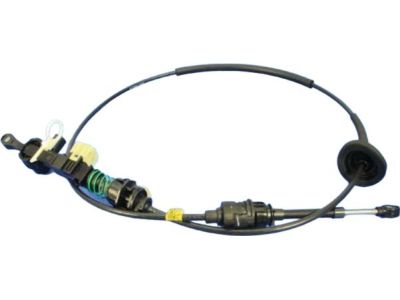 Mopar 52107847AK Cable Shift