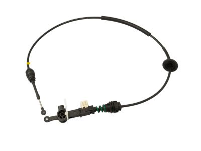 Mopar 52107847AK Cable Shift