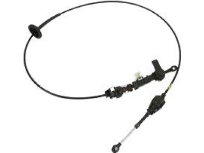 Mopar 52107847AK Cable Shift