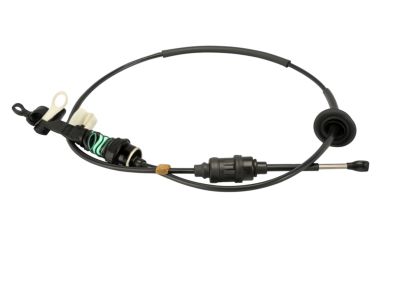 Mopar 52107847AK Cable Shift