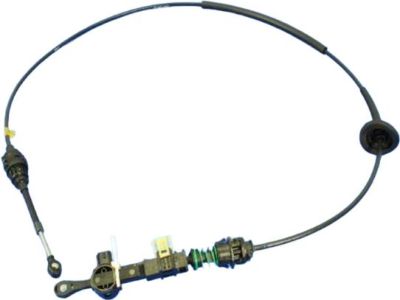 Mopar 52107847AK Cable Shift