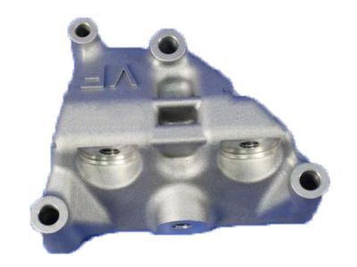 Ram ProMaster 1500 Engine Mount Bracket - 4893392AA