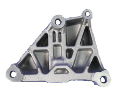 Ram ProMaster 1500 Engine Mount Bracket - 4893392AA