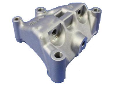 Ram ProMaster 1500 Engine Mount Bracket - 4893392AA