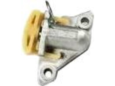 Mopar 5184391AE Tensioner Chain Primary