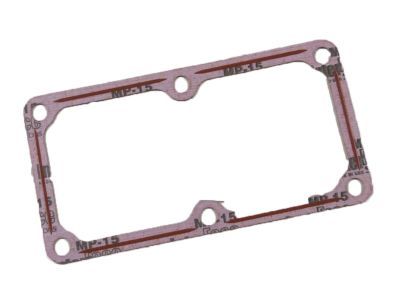 Dodge 68024672AA GASKET Intake Plenum