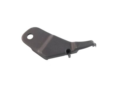 Mopar 6BN82TX7AC Shield Rear Seat