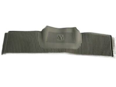 Dodge 82209551AB Floor Mat