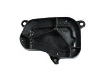 Mopar 68329851AA Module