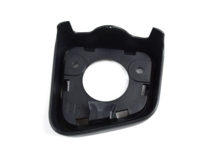 1XT84LC5AA Mopar Cover Riser Out Board Left Product Photo 2 of 2
