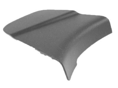 Jeep 1GS47BD3AD Shield