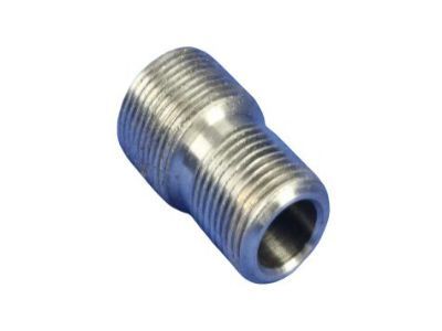 Jeep 4892338AC Oil Filter Connector