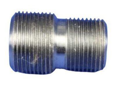 Jeep 4892338AC Oil Filter Connector