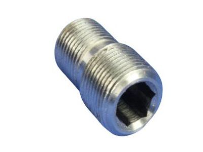 Jeep 4892338AC Oil Filter Connector