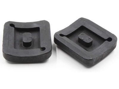 Jeep 52002750 PAD, Pedal