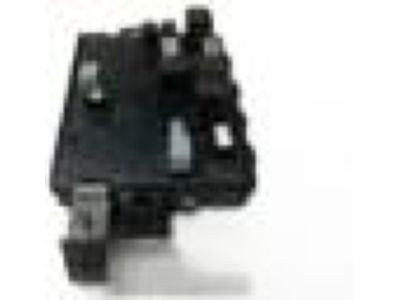 Mopar 68105528AC Power Distribution Center