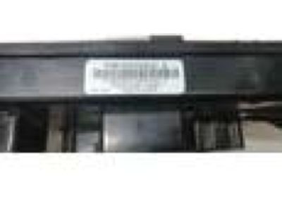 Mopar 68105528AC Power Distribution Center