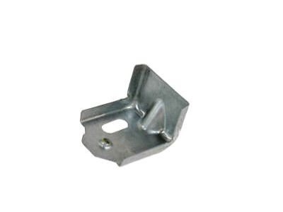 Chrysler 68233977AA BRACKET Fender