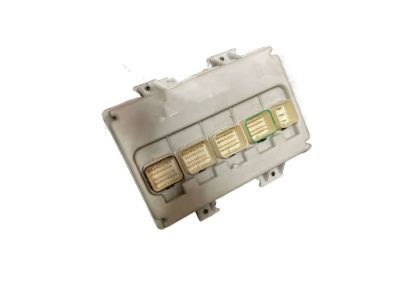 Chrysler Body Control Module - 4692042AD