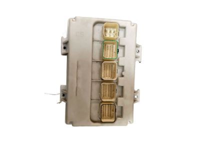 Chrysler Body Control Module - 4692042AD