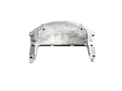 Mopar 53011250AA Collar Structural Oil Pan To Transmission