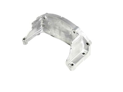 Mopar 53011250AA Collar Structural Oil Pan To Transmission