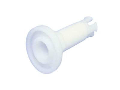 Dodge 52010331AB PIN Clutch Pedal