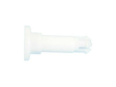 Dodge 52010331AB PIN Clutch Pedal