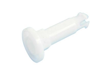 Dodge 52010331AB PIN Clutch Pedal