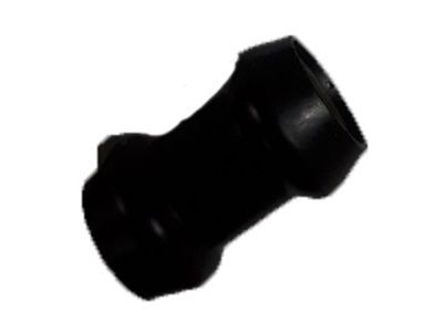 Jeep 68227208AB Connector